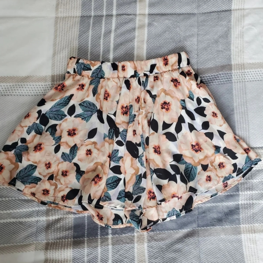 Show Me Your Mumu